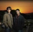 /album/fotos-winchester-jmj/mtd-15-jpg/